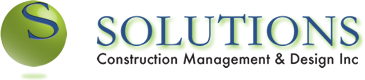 Solutions CMD